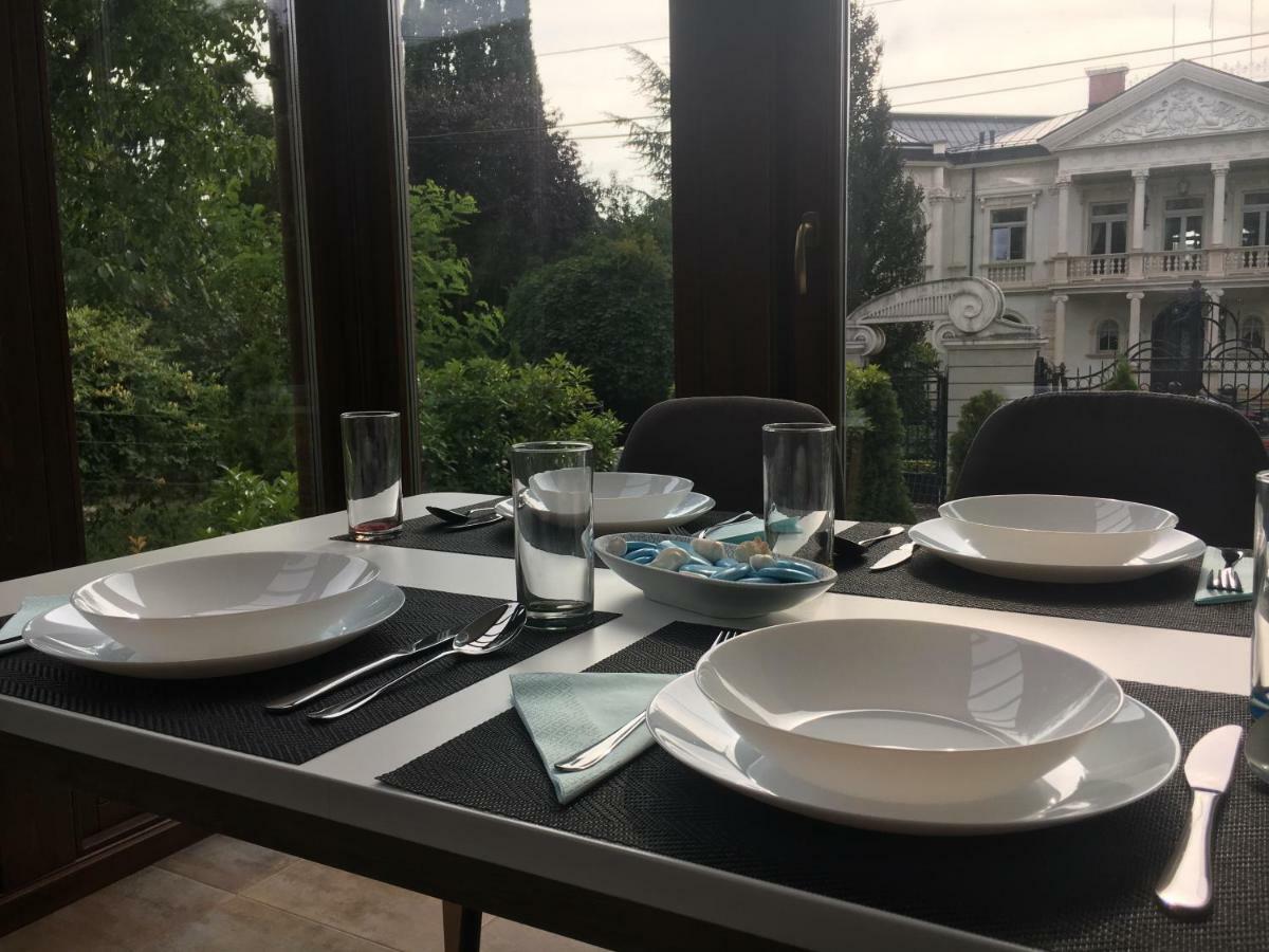 Furj Apartman Miskolctapolca Apartment ภายนอก รูปภาพ